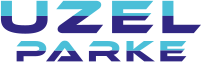Uzel Parke