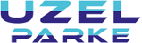 Uzel Parke