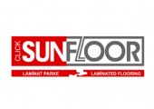 Sunfloor Click 