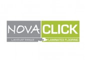 Nova Click